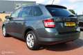 Skoda Fabia Combi 1.2 TSI 4 cilinder, Style Business, Cruise, Grijs - thumbnail 5