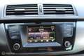 Skoda Fabia Combi 1.2 TSI 4 cilinder, Style Business, Cruise, Grijs - thumbnail 12