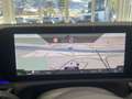 Mercedes-Benz CLA 200 AMG LINE Automatik Schwarz - thumbnail 22