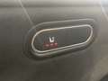 Mercedes-Benz CLA 200 AMG LINE Automatik Schwarz - thumbnail 24