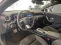 Mercedes-Benz CLA 200 AMG LINE Automatik Schwarz - thumbnail 14