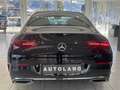Mercedes-Benz CLA 200 AMG LINE Automatik Schwarz - thumbnail 6