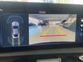 Mercedes-Benz CLA 200 AMG LINE Automatik Schwarz - thumbnail 19