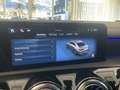Mercedes-Benz CLA 200 AMG LINE Automatik Schwarz - thumbnail 20