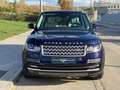 Land Rover Range Rover 4.4D SDV8 Autobiography 4WD Aut. Blauw - thumbnail 9