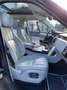 Land Rover Range Rover 4.4D SDV8 Autobiography 4WD Aut. Bleu - thumbnail 29