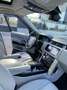Land Rover Range Rover 4.4D SDV8 Autobiography 4WD Aut. Bleu - thumbnail 30