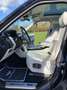 Land Rover Range Rover 4.4D SDV8 Autobiography 4WD Aut. Bleu - thumbnail 13