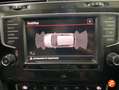 Volkswagen Golf GTI 2.0 TSI 220CV DSG BMT Blanco - thumbnail 21