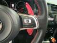 Volkswagen Golf GTI 2.0 TSI 220CV DSG BMT Blanco - thumbnail 13