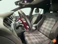 Volkswagen Golf GTI 2.0 TSI 220CV DSG BMT Blanco - thumbnail 10