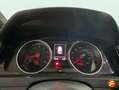 Volkswagen Golf GTI 2.0 TSI 220CV DSG BMT Blanco - thumbnail 17