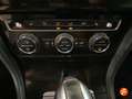 Volkswagen Golf GTI 2.0 TSI 220CV DSG BMT Blanco - thumbnail 22