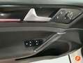 Volkswagen Golf GTI 2.0 TSI 220CV DSG BMT Blanco - thumbnail 11