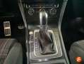 Volkswagen Golf GTI 2.0 TSI 220CV DSG BMT Blanco - thumbnail 23