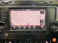 Volkswagen Golf GTI 2.0 TSI 220CV DSG BMT Blanco - thumbnail 20