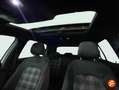Volkswagen Golf GTI 2.0 TSI 220CV DSG BMT Blanco - thumbnail 26