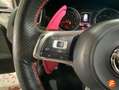 Volkswagen Golf GTI 2.0 TSI 220CV DSG BMT Blanco - thumbnail 14