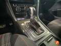 Volkswagen Golf GTI 2.0 TSI 220CV DSG BMT Blanco - thumbnail 24