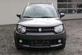 Suzuki Ignis 1,2 Shine 4WD Grau - thumbnail 1