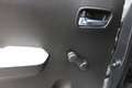 Suzuki Ignis 1,2 Shine 4WD Grau - thumbnail 26