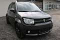 Suzuki Ignis 1,2 Shine 4WD Grau - thumbnail 2