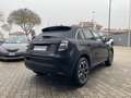 Fiat 600 Hybrid DCT MHEV La Prima #Vari.Colori Noir - thumbnail 5