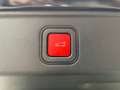 Fiat 600 Hybrid DCT MHEV La Prima #Vari.Colori Noir - thumbnail 13