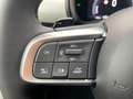 Fiat 600 Hybrid DCT MHEV La Prima #Vari.Colori Noir - thumbnail 10