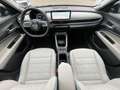Fiat 600 Hybrid DCT MHEV La Prima #Vari.Colori Noir - thumbnail 7