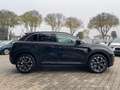Fiat 600 Hybrid DCT MHEV La Prima #Vari.Colori Noir - thumbnail 4
