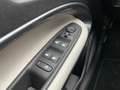 Fiat 600 Hybrid DCT MHEV La Prima #Vari.Colori Noir - thumbnail 11