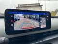 Fiat 600 Hybrid DCT MHEV La Prima #Vari.Colori Noir - thumbnail 12