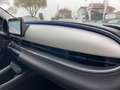 Fiat 600 Hybrid DCT MHEV La Prima #Vari.Colori Noir - thumbnail 15