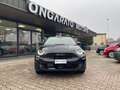 Fiat 600 Hybrid DCT MHEV La Prima #Vari.Colori Noir - thumbnail 2