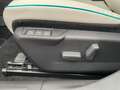 Fiat 600 Hybrid DCT MHEV La Prima #Vari.Colori Noir - thumbnail 9