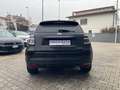 Fiat 600 Hybrid DCT MHEV La Prima #Vari.Colori Noir - thumbnail 6