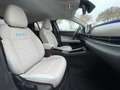 Fiat 600 Hybrid DCT MHEV La Prima #Vari.Colori Noir - thumbnail 14