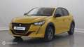 Peugeot 208 e-208 136ch Style - thumbnail 1