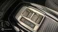 Peugeot 208 e-208 136ch Style - thumbnail 20