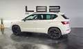 CUPRA Ateca 2.0 TSI 300 DSG 4Drive Blanc - thumbnail 3