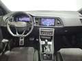 CUPRA Ateca 2.0 TSI 300 DSG 4Drive Blanc - thumbnail 12