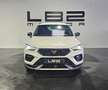 CUPRA Ateca 2.0 TSI 300 DSG 4Drive Bianco - thumbnail 10