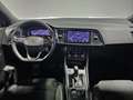 CUPRA Ateca 2.0 TSI 300 DSG 4Drive Bianco - thumbnail 11