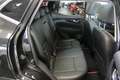 Nissan Qashqai 1.6 dCi Xtronic TEKNA - Pano - AHK - Zwart - thumbnail 11