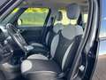 Fiat 500L 1.3 Multijet 95 CV Pop Star Nero - thumbnail 5