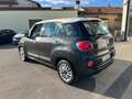 Fiat 500L 1.3 Multijet 95 CV Pop Star Nero - thumbnail 12