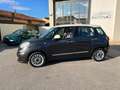 Fiat 500L 1.3 Multijet 95 CV Pop Star Nero - thumbnail 15