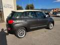 Fiat 500L 1.3 Multijet 95 CV Pop Star Nero - thumbnail 14