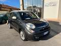 Fiat 500L 1.3 Multijet 95 CV Pop Star Nero - thumbnail 1